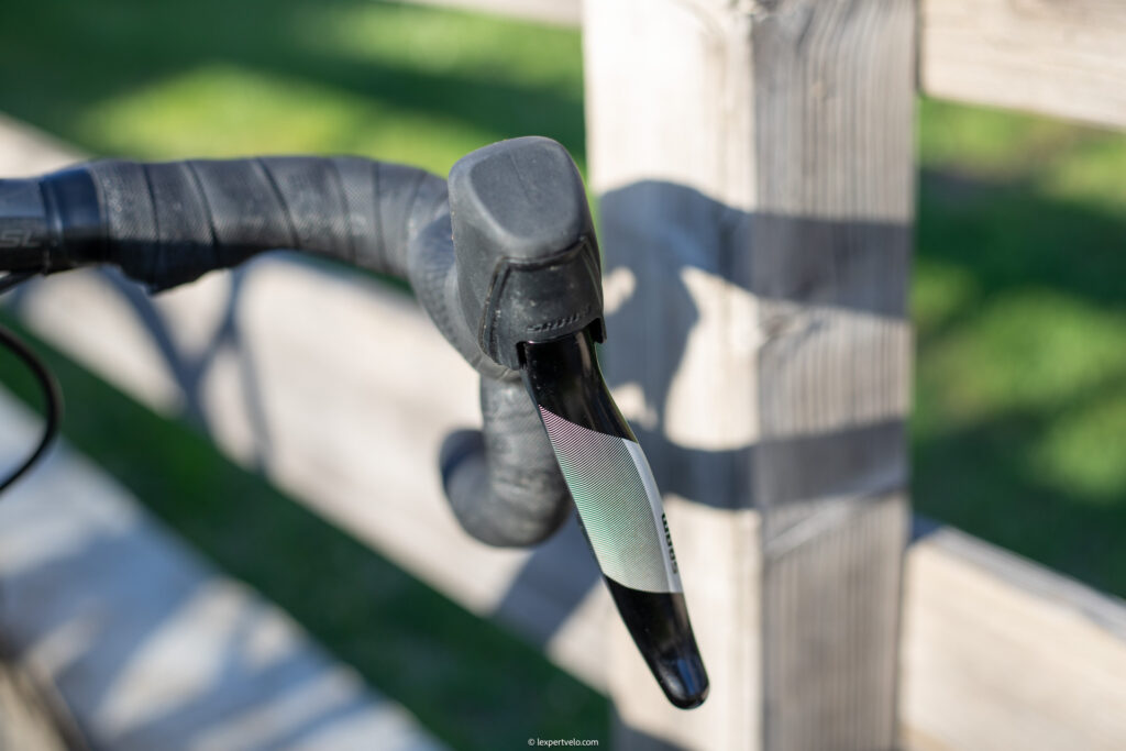 sram-apex-axs-lexpert-velo-06