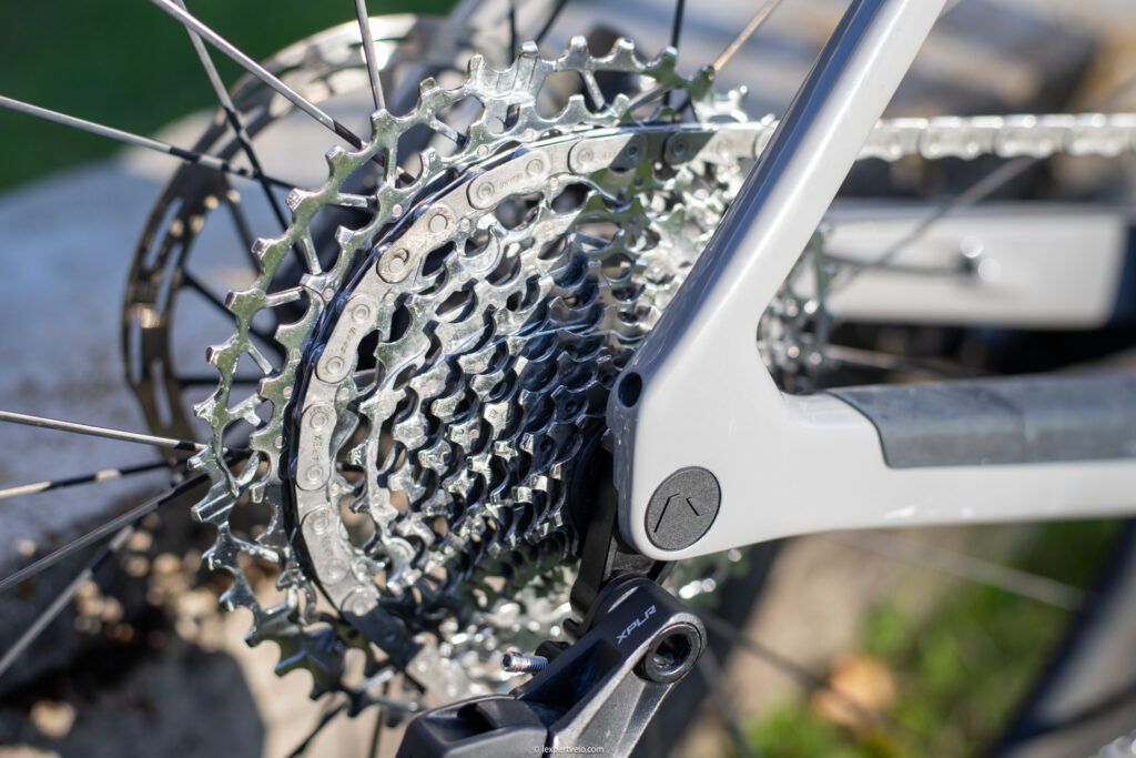 sram-apex-axs-lexpert-velo-15