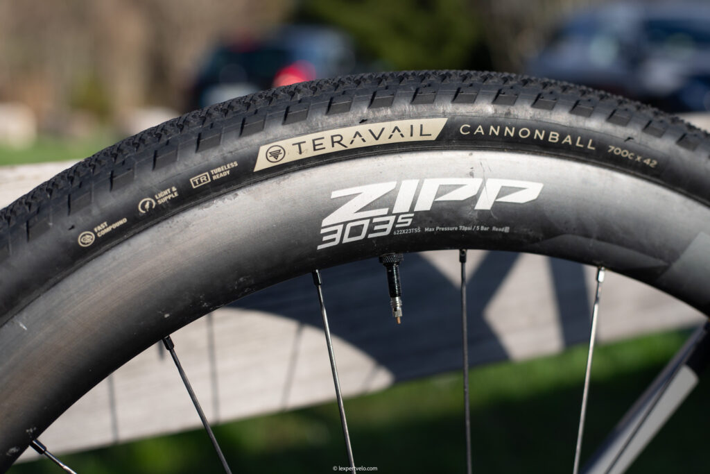 sram-apex-axs-lexpert-velo-21