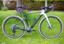 Cannondale Synapse LAB71 2025 : l’endurance haut de gamme à la sauce technologique