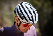 Comment choisir son casque de vélo ?