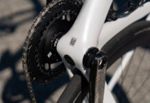 Le grand retour du filetage BSA sur les cadres de vélo !