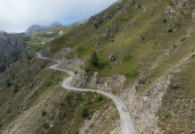 Col de Sarenne : le final de l’étape du Tour 2026 décrypté !