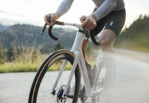 Déterminer ses besoins et sa réelle pratique avant d’acheter un vélo