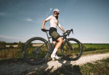 Le rôle des oligo-éléments pour le cycliste