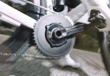 Campagnolo Super Record 13 : désormais Gravel avec le Super Record X