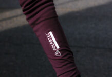 Tout savoir sur la membrane Polartec Aircore