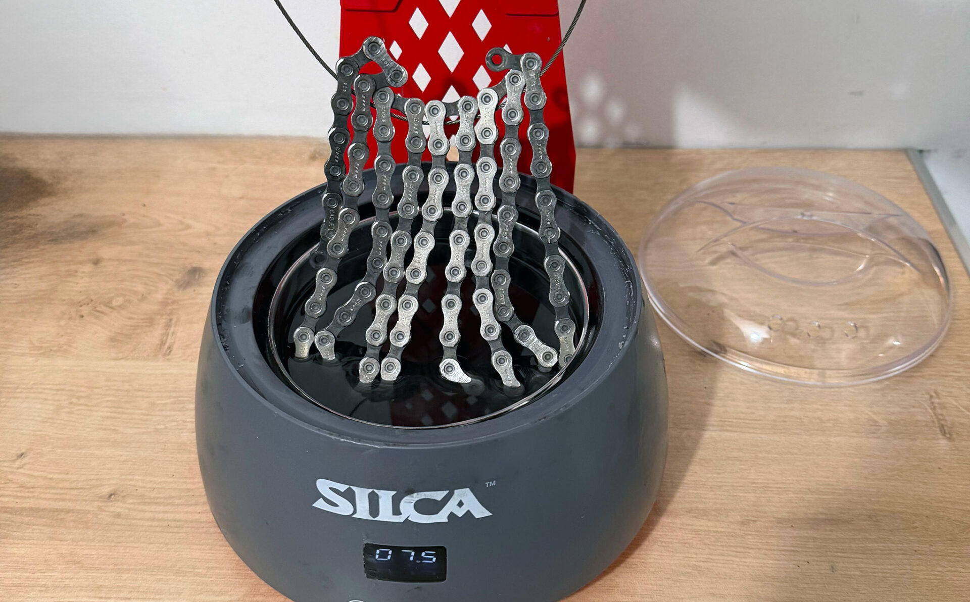 comprendre-chaine-velo-cire-1