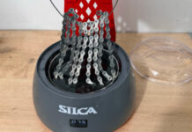 Chaîne de vélo à la cire : comprendre, tester, adopter