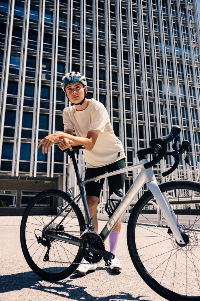 giant-contend-sl-velo-de-route-aluminium-aluxx-sl-geometrie-equipements-et-analyse-20
