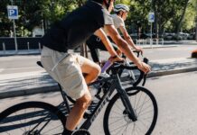 Débuter le cyclisme : Quel budget pour votre vélo ?