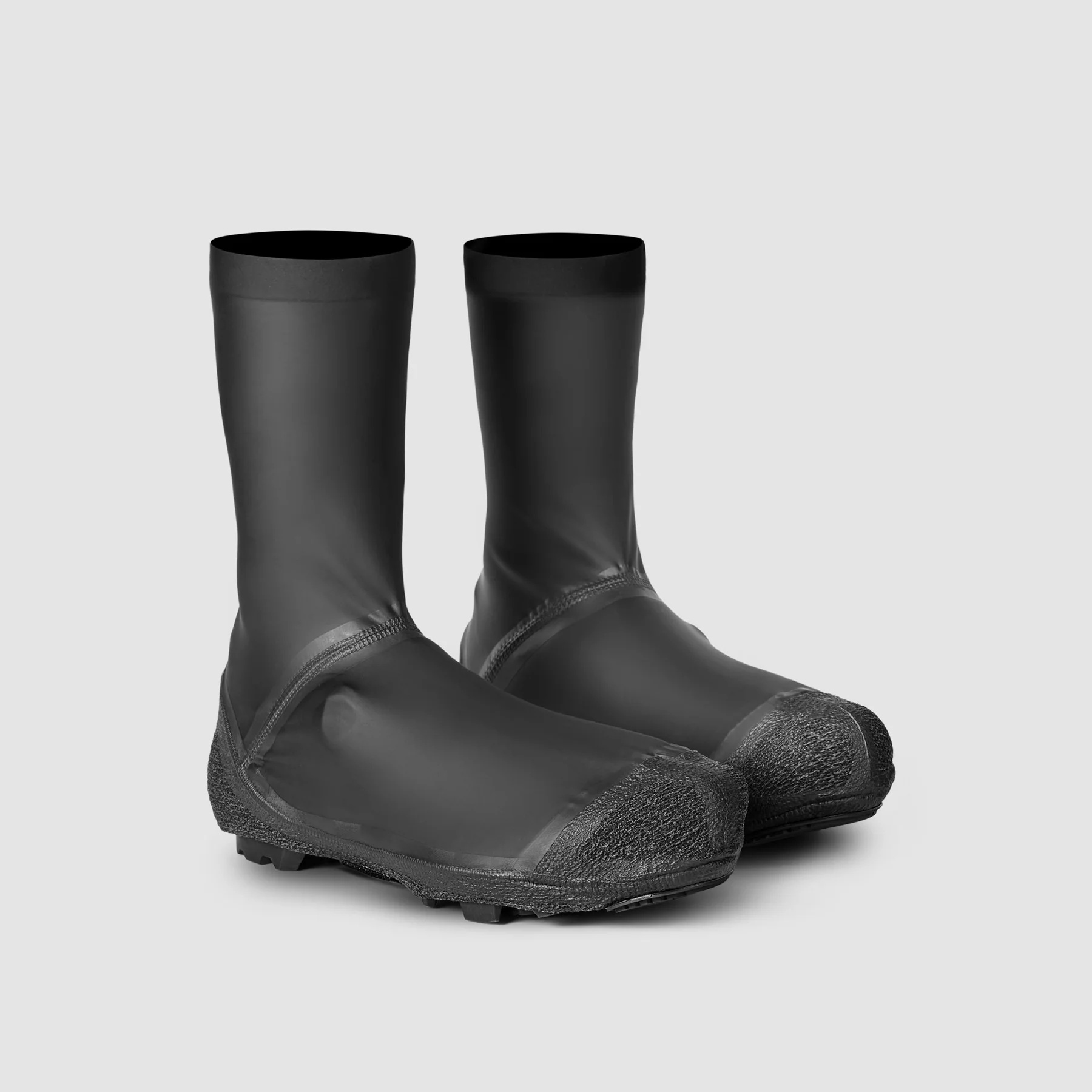 gravel-test-des-couvre-chaussures-gripgrab-aquashield-2-1