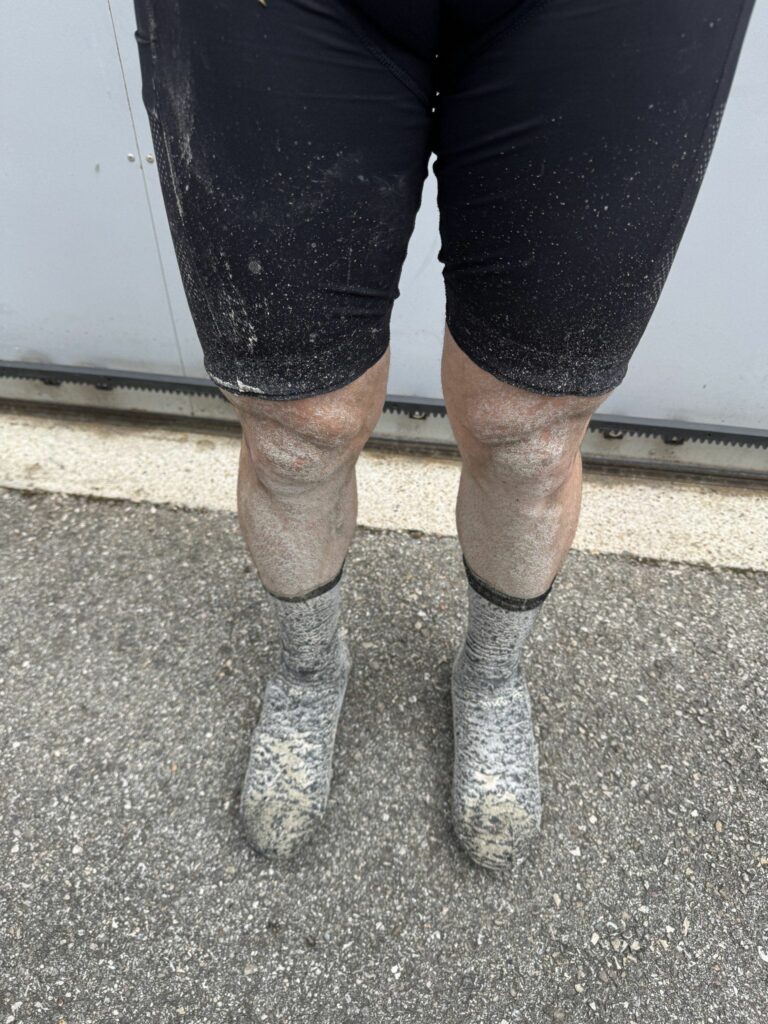 gravel-test-des-couvre-chaussures-gripgrab-aquashield-2-5