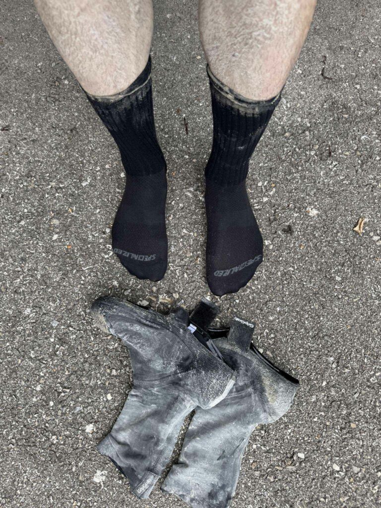 gravel-test-des-couvre-chaussures-gripgrab-aquashield-2-8