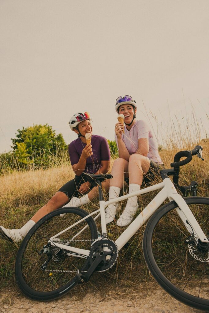 liv-beliv-sl-analyse-technique-dun-velo-de-route-femmes-a-ladn-aero-et-au-confort-d-fuse-13
