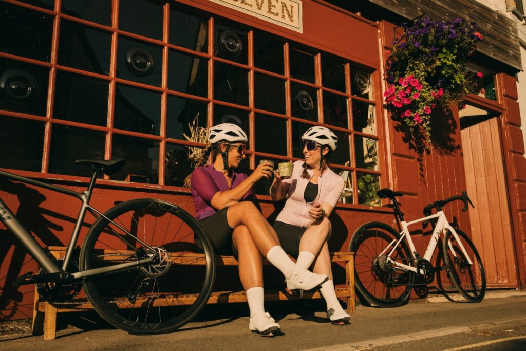 liv-beliv-sl-analyse-technique-dun-velo-de-route-femmes-a-ladn-aero-et-au-confort-d-fuse-16