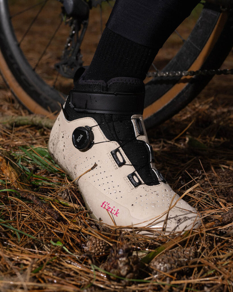 terra-artica-gtx-desert-black-02