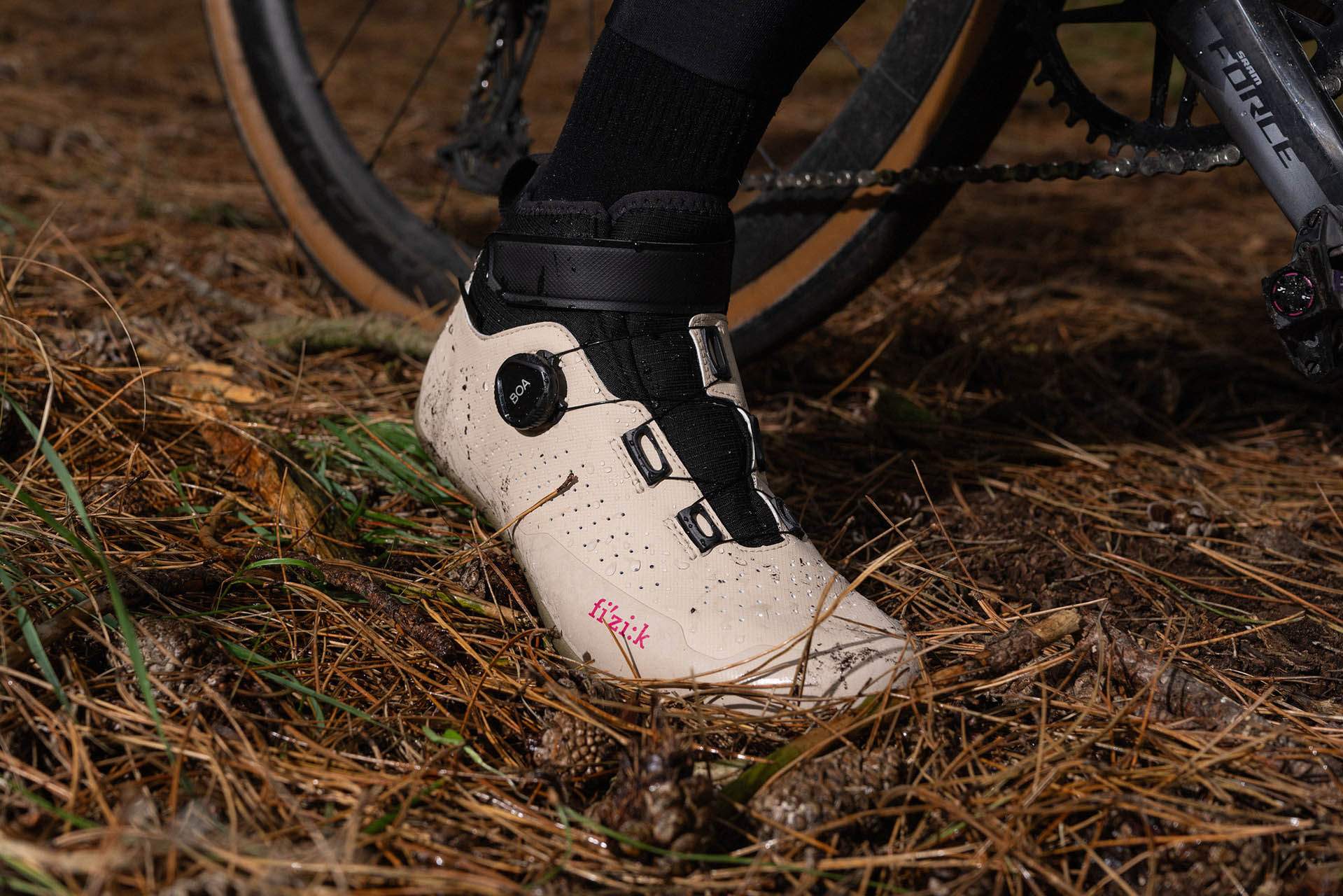terra-artica-gtx-desert-black-05