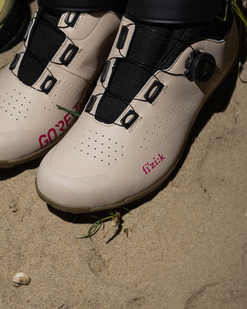 terra-artica-gtx-desert-black-06