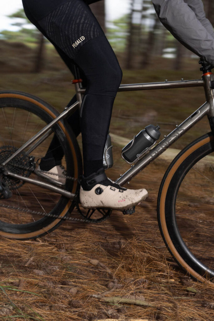 terra-artica-gtx-desert-black-07