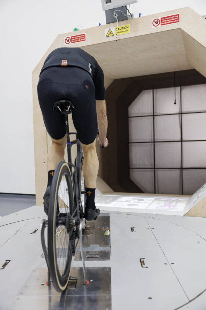 travail-soufflerie-velo-45