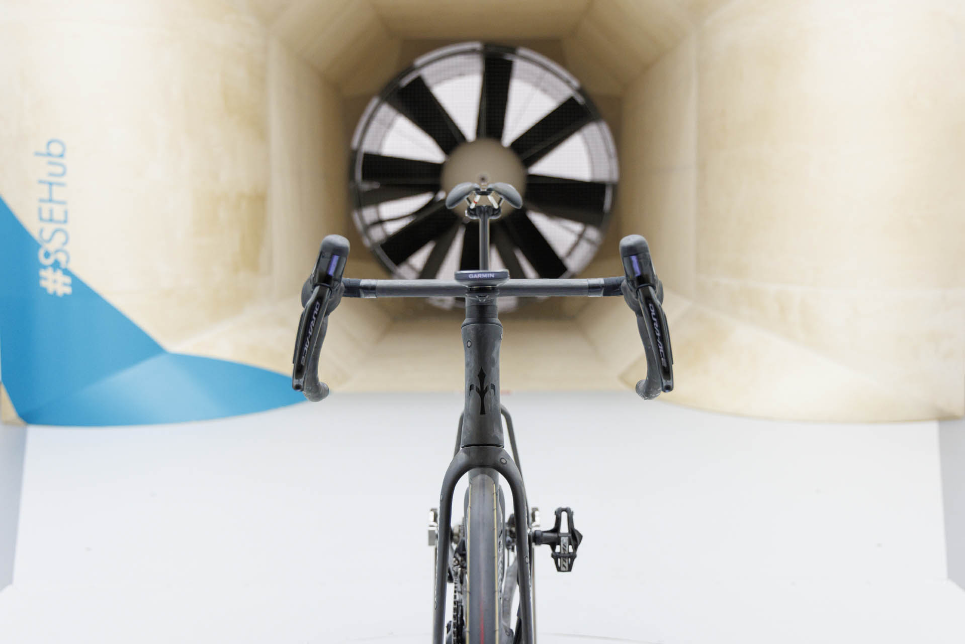 travail-soufflerie-velo-52