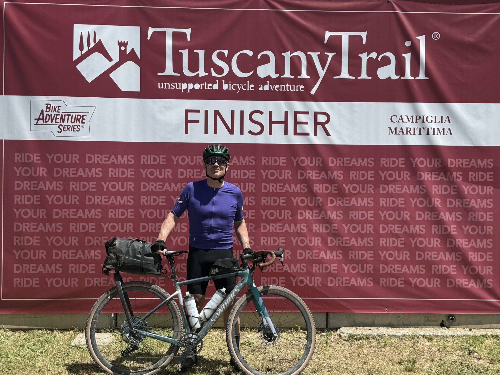 tuscany-trail-2026-guide-expert-gravel-bikepacking-retour-2025-parcours-materiel-et-inscription-1