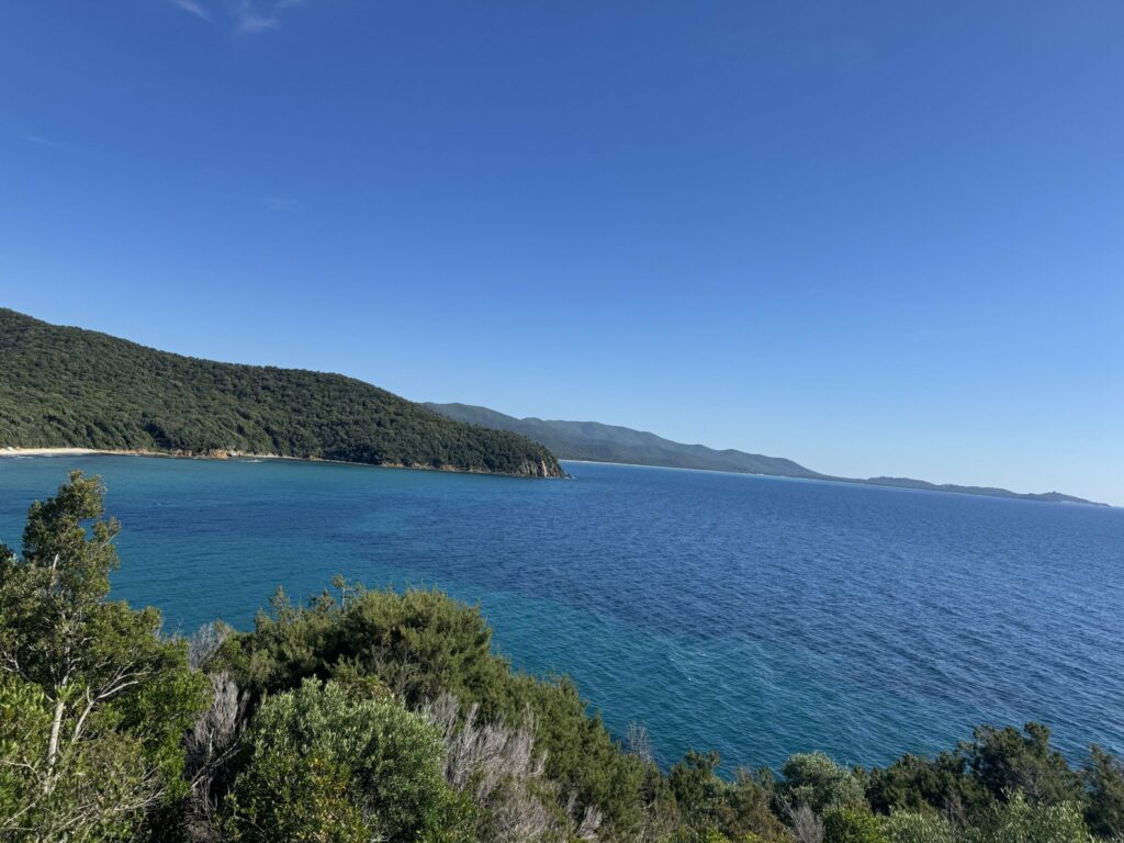 tuscany-trail-2026-guide-expert-gravel-bikepacking-retour-2025-parcours-materiel-et-inscription-10