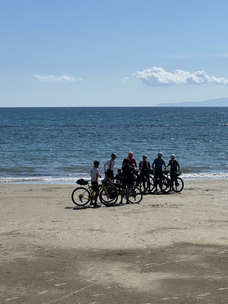 tuscany-trail-2026-guide-expert-gravel-bikepacking-retour-2025-parcours-materiel-et-inscription-7