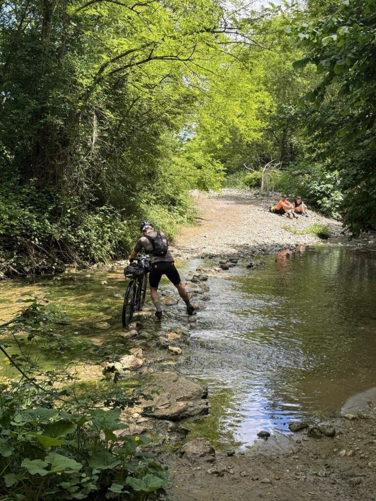 tuscany-trail-2026-guide-expert-gravel-bikepacking-retour-2025-parcours-materiel-et-inscription-9