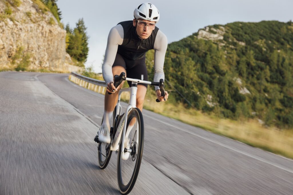 wilier-filante-slr-id2-analyse-technique-gains-aerodynamiques-et-ergonomie-au-service-de-la-vitesse-2
