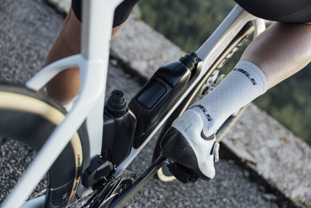 wilier-filante-slr-id2-analyse-technique-gains-aerodynamiques-et-ergonomie-au-service-de-la-vitesse-5