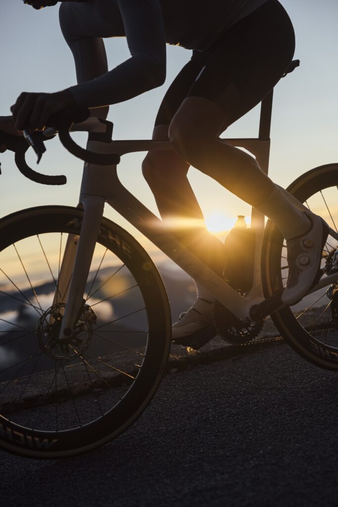wilier-filante-slr-id2-analyse-technique-gains-aerodynamiques-et-ergonomie-au-service-de-la-vitesse-6
