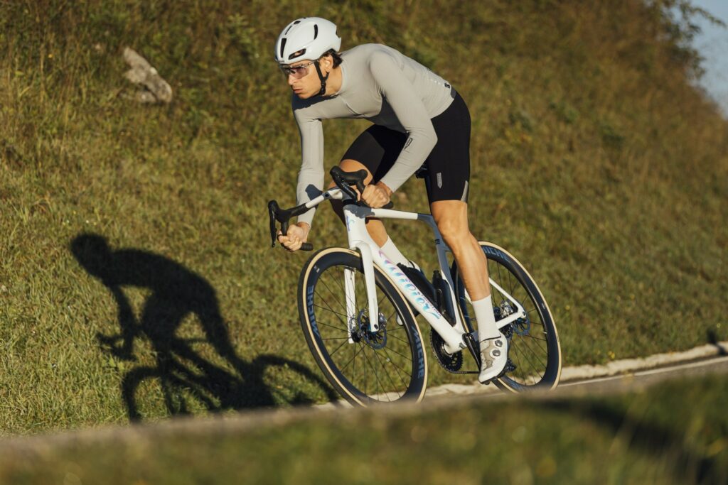 wilier-filante-slr-id2-analyse-technique-gains-aerodynamiques-et-ergonomie-au-service-de-la-vitesse-7