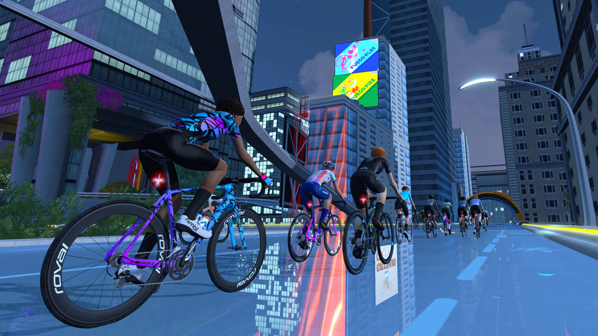 zwift-new-york-parcours-lexpert-velo-02