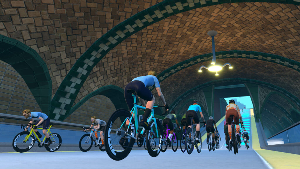 zwift-new-york-parcours-lexpert-velo-03