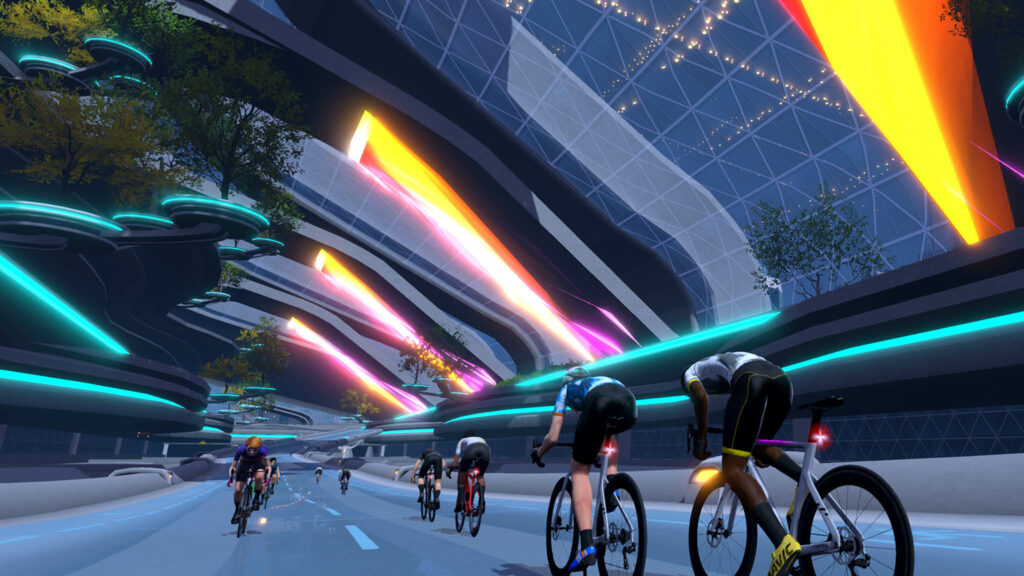 zwift-new-york-parcours-lexpert-velo-04