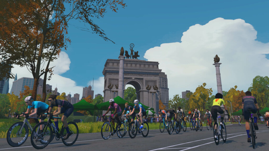 zwift-new-york-parcours-lexpert-velo-05
