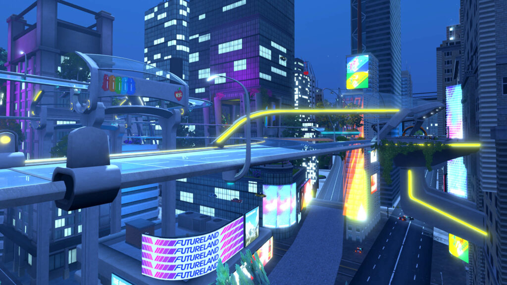 zwift-new-york-parcours-lexpert-velo-06