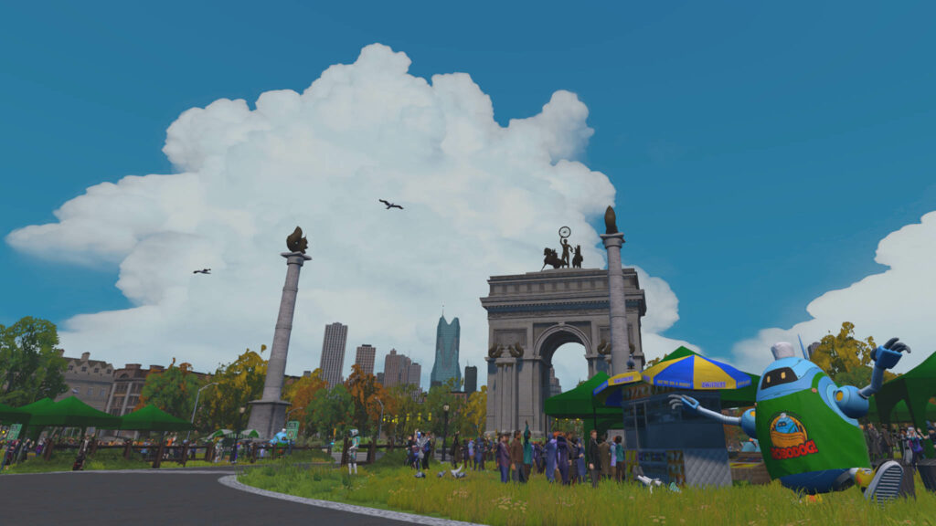 zwift-new-york-parcours-lexpert-velo-07