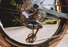 13 vitesses : vraie révolution ou simple évolution marketing ?