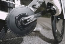 Plan social Campagnolo : 120 postes menacés