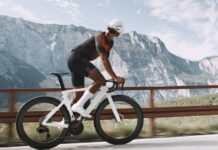 Cyclisme : Pourquoi utiliser la puissance et pas la vitesse ?