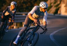 Nutrition : 5 pièges qui plombent l’endurance, la récupération et le poids