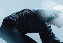 Quel est l’impact du froid sur les muscles du cycliste ?