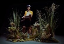 Orbea Draw the Line : la ligne directrice du constructeur