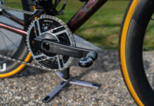 Capteur de puissance : ce que personne ne t’explique avant l’achat