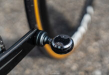 Speedplay dopé aux watts : que valent les Wahoo POWRLINK ZERO ?