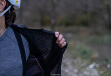 Tout savoir sur la membrane Polartec Alpha