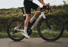 Prymahl frappe fort : 27 nouvelles roues pour route, gravel et VTT